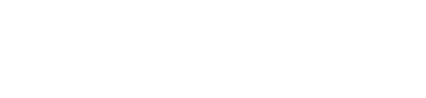 Сериал Любите ли Вы Брамса? смотреть онлайн