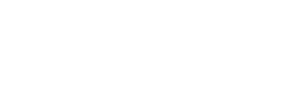 Фильм Берегись автомобиля смотреть онлайн