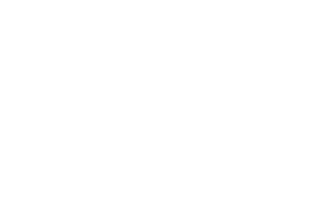 Фильм Жизнь и удивительные приключения Робинзона Крузо смотреть онлайн