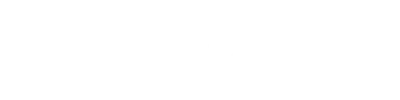 Черчилль (2002)