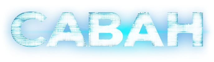 Фильм Саван