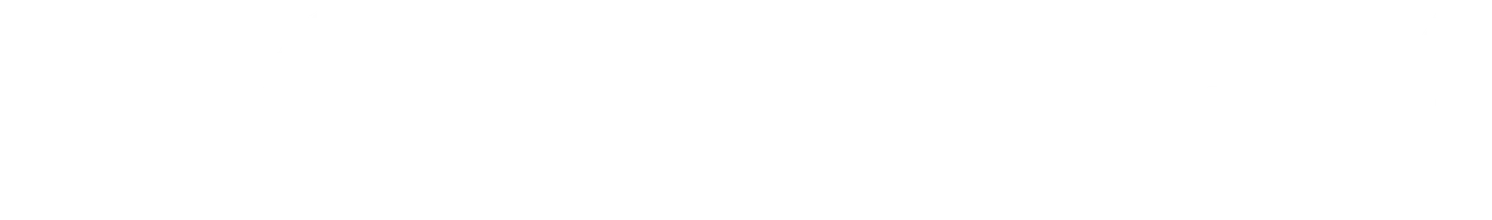 Фильм Помпеи смотреть онлайн