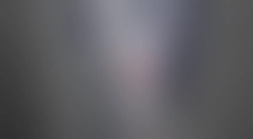 Сердце Марии