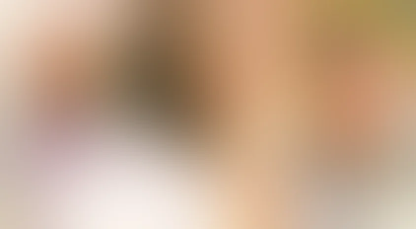 Лучший друг моего мужа