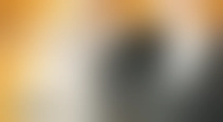 Расписание судеб