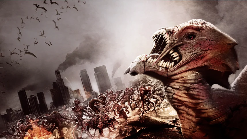 Судный день