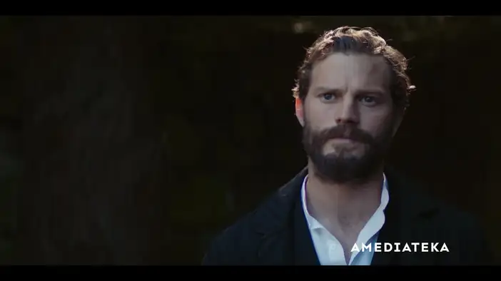 Трейлер (дублированный)