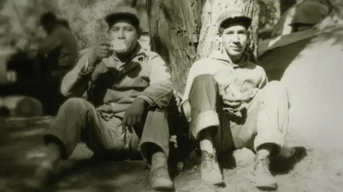 Фрагмент (русский язык)