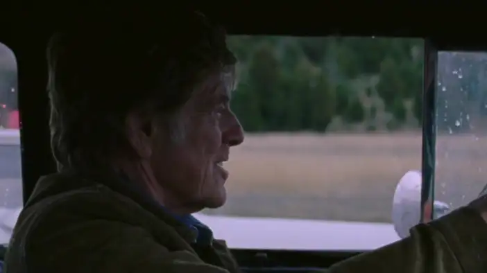 Трейлер (русский язык)