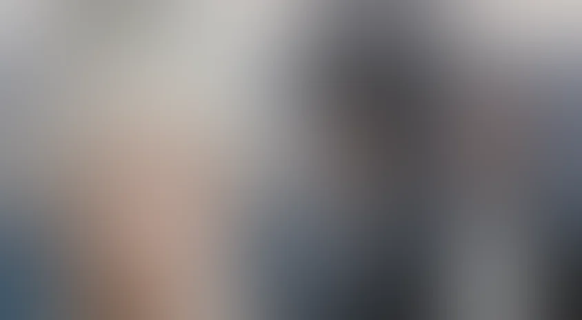 Сны о России