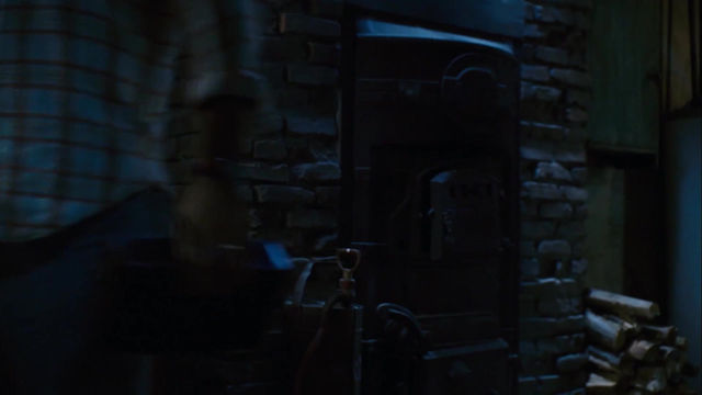 сотовый 2004 из фильма. звездный лорд кто.