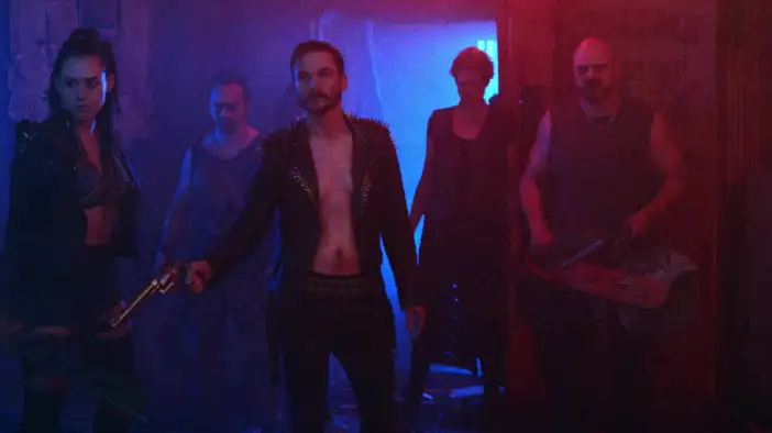 Трейлер (русский язык)