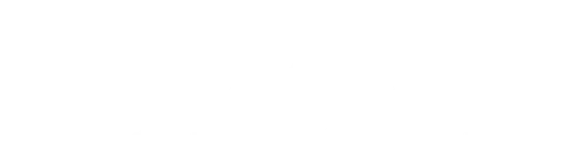 Штисель 2 сезон 10 серия