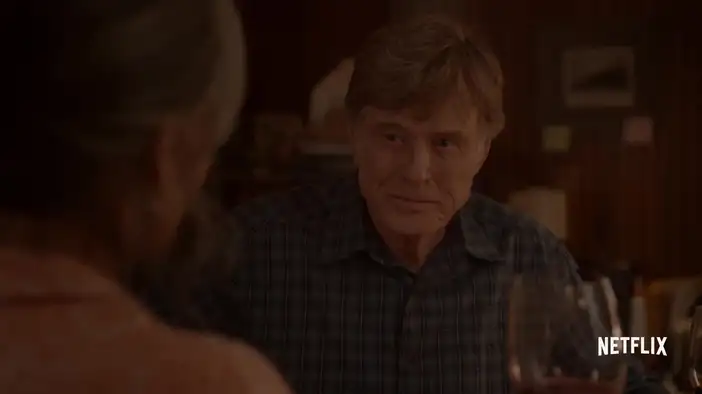 Трейлер (английский язык)