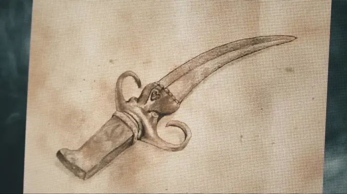 Трейлер (дублированный)