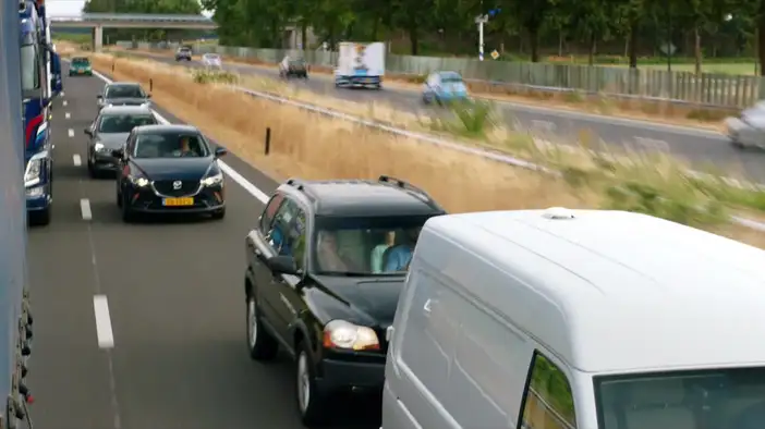 Трейлер (дублированный)