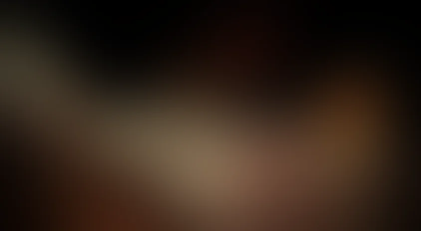 Мотылек (START)