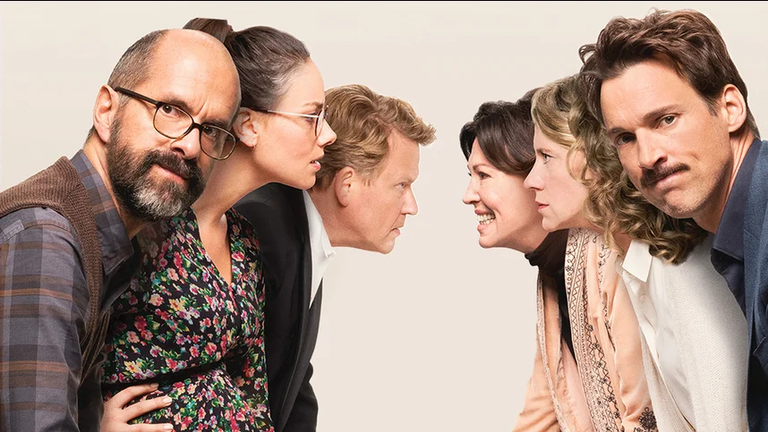 Выпьем за любовь