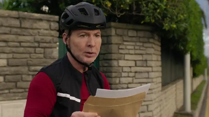 Трейлер (дублированный)