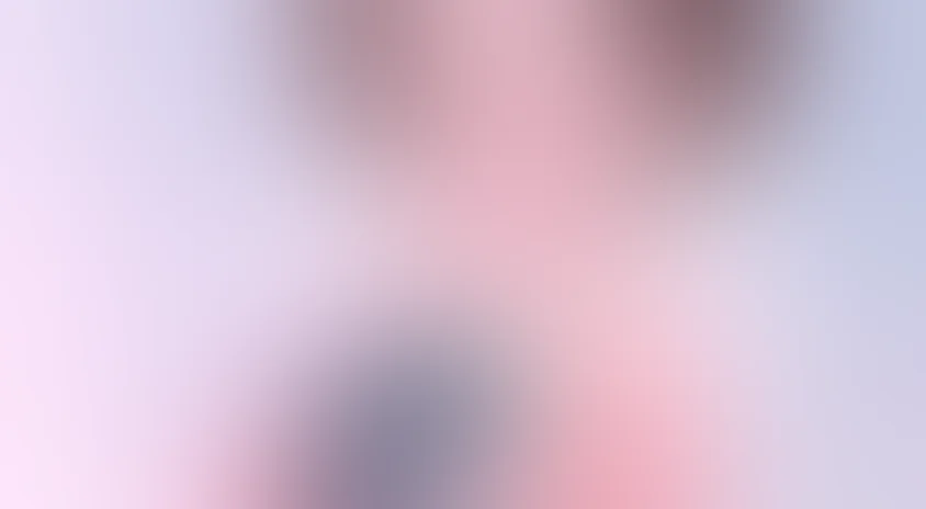 Приключения волшебного глобуса, или проделки ведьмы