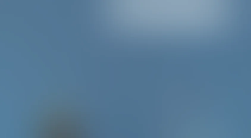 Про бегемота, который боялся прививок