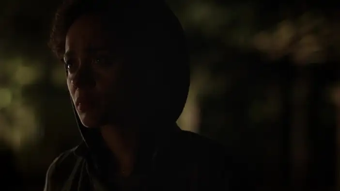 Трейлер (английский язык)