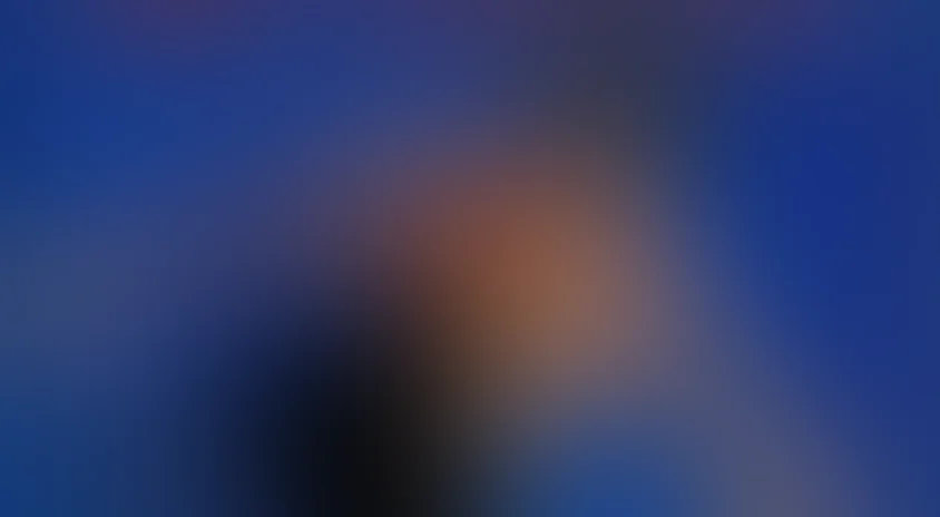 Кулак ярости