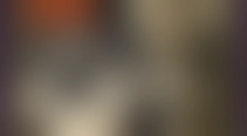 Скверный анекдот