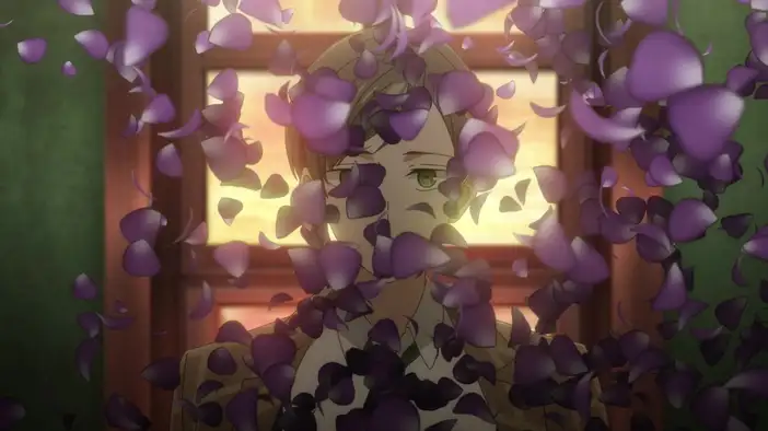 Трейлер (русский язык)