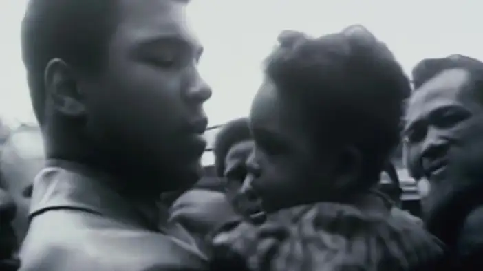 Трейлер (английский язык)