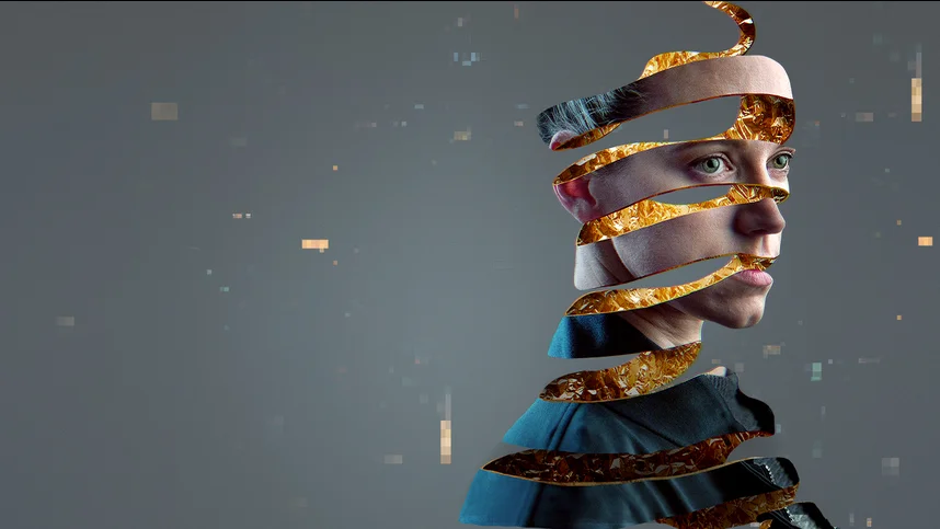 Резервная копия