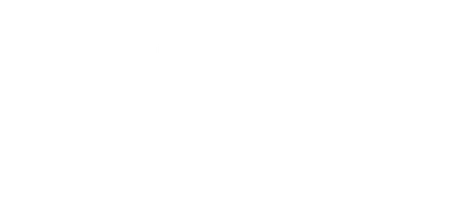 Баланс. Поможем уснуть. Ночевка у костра на природе (программа 2022)