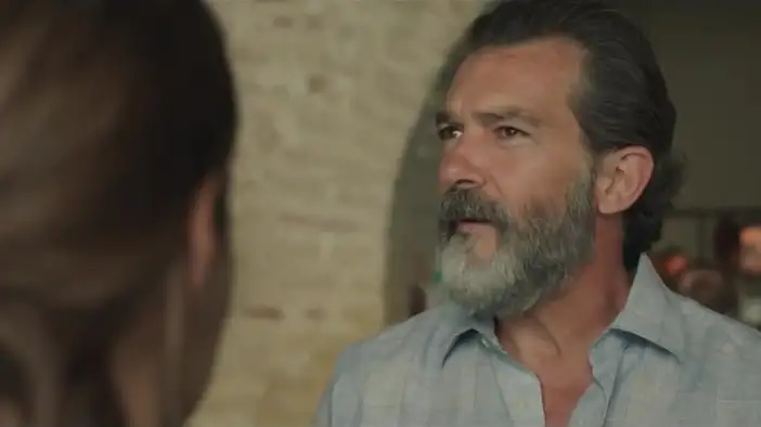 Фрагмент 3 (английские субтитры)