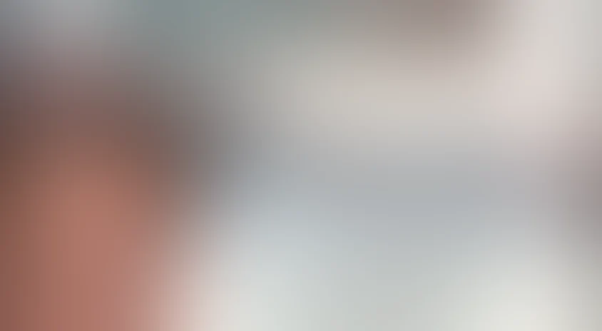 Дорога домой