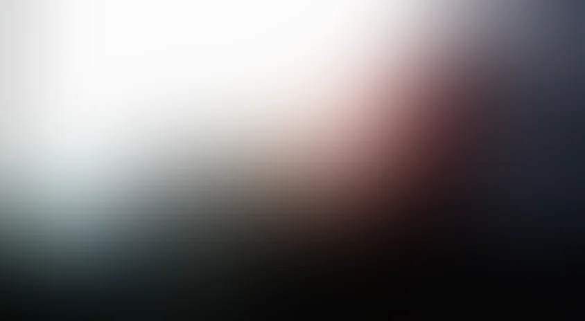 Криминальная Австралия (2008)