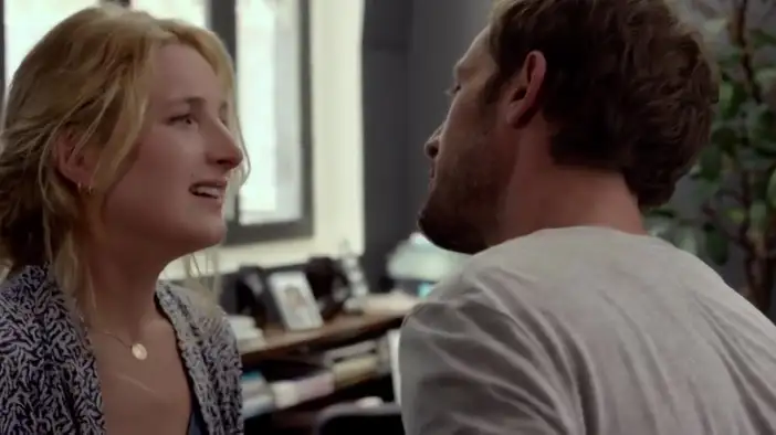 Тизер 3 (русский язык)