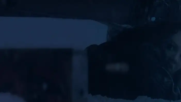 Фрагмент 3 (английский язык)