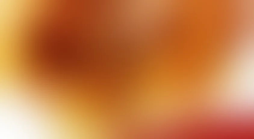 Красные колокола