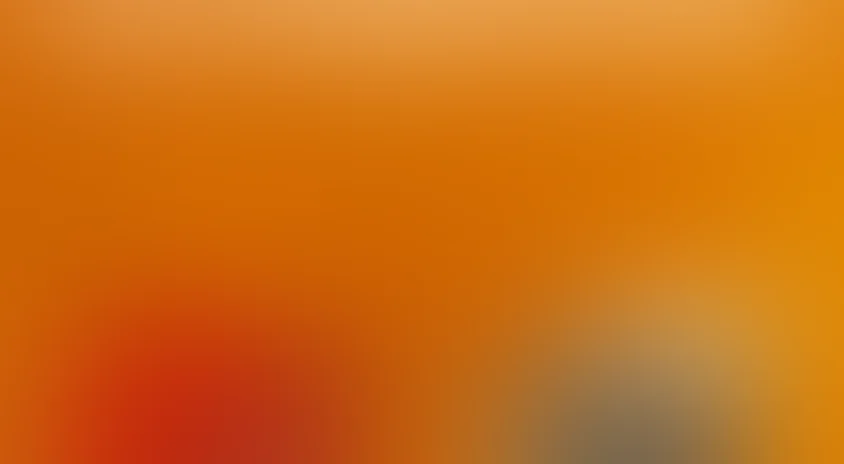 Человек-невидимка (2005)