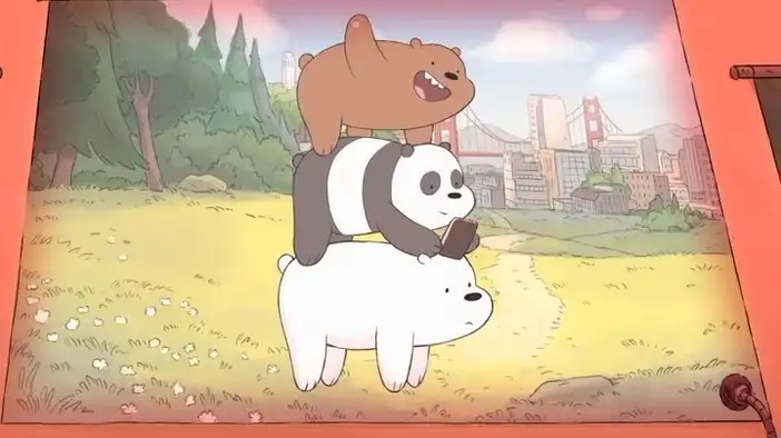 Трейлер (русский язык)