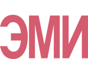 Эми (START) (на английском языке с русскими субтитрами) (Фильм 2015)