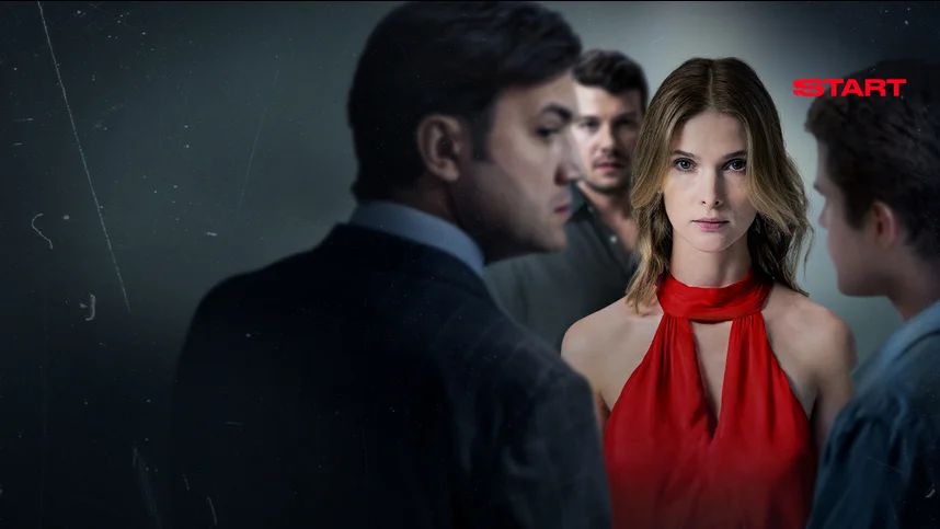 Ular sizning mushukingizga teginishingizga imkon beradi