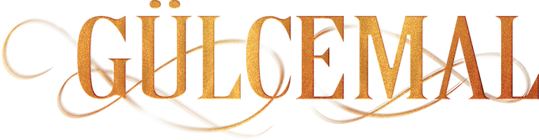 Gulcemal season 1 32 episode
