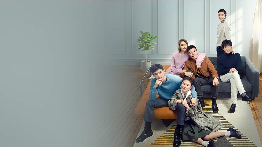 Rus swinger xotini haqida video