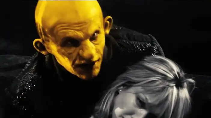 Фрагмент 3 (английский язык)