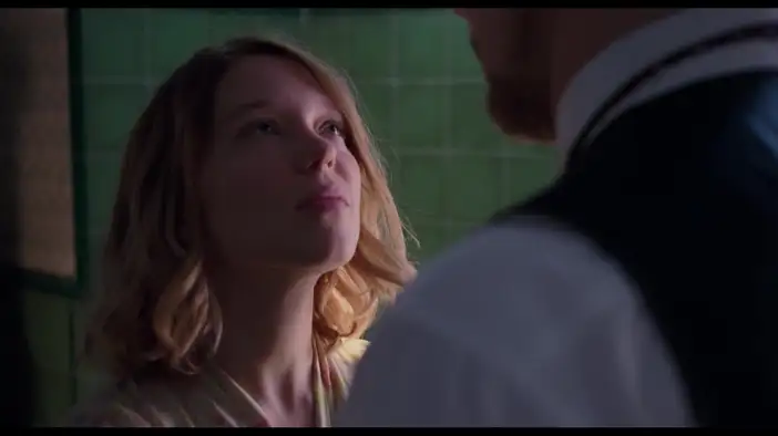 Трейлер (русский язык)