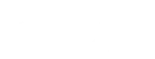 Стамбульская невеста (сериал 2017)