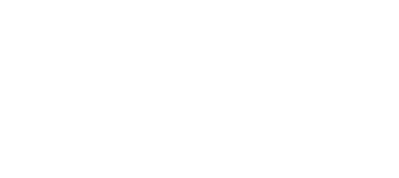 Чужой 1 сезон 3 серия
