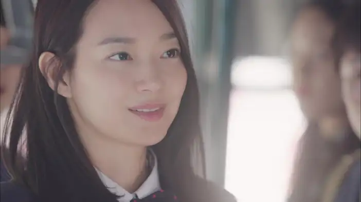 ТВ-ролик (корейский язык)