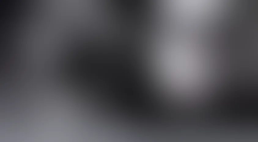 И все-таки я верю...